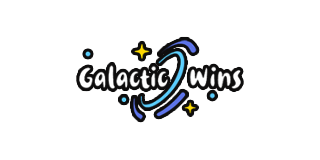 GalacticWins Brasil ➡️ Site Oficial